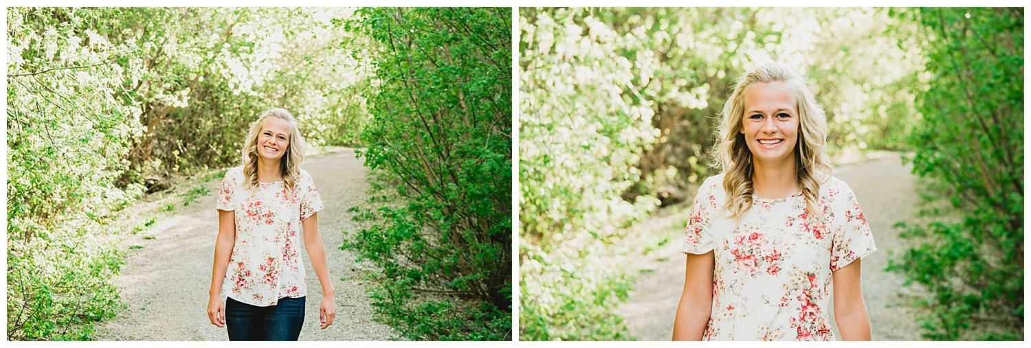 utah senior photographer.jpg