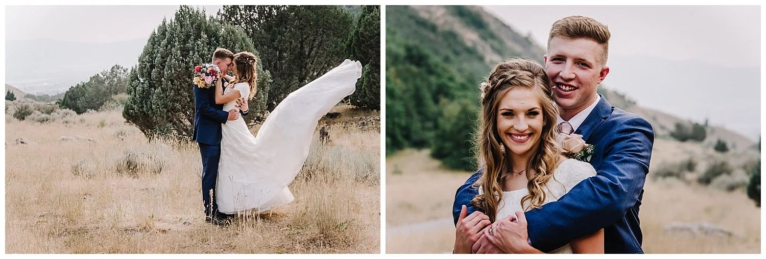 utah wedding photographer.jpg