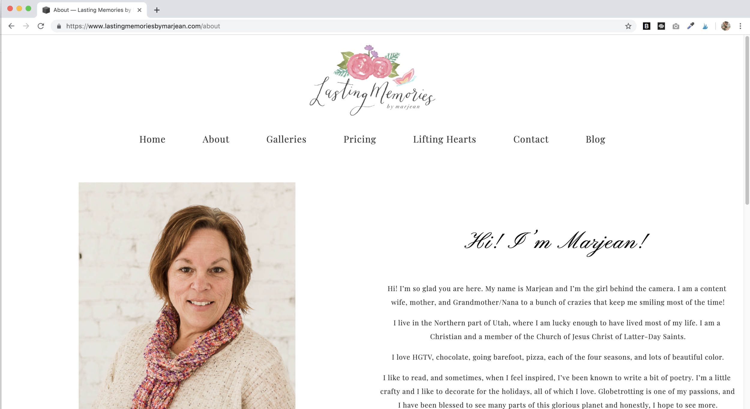 squarespace web designer.jpg