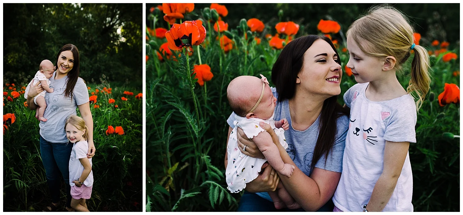 utah family photographer.jpg