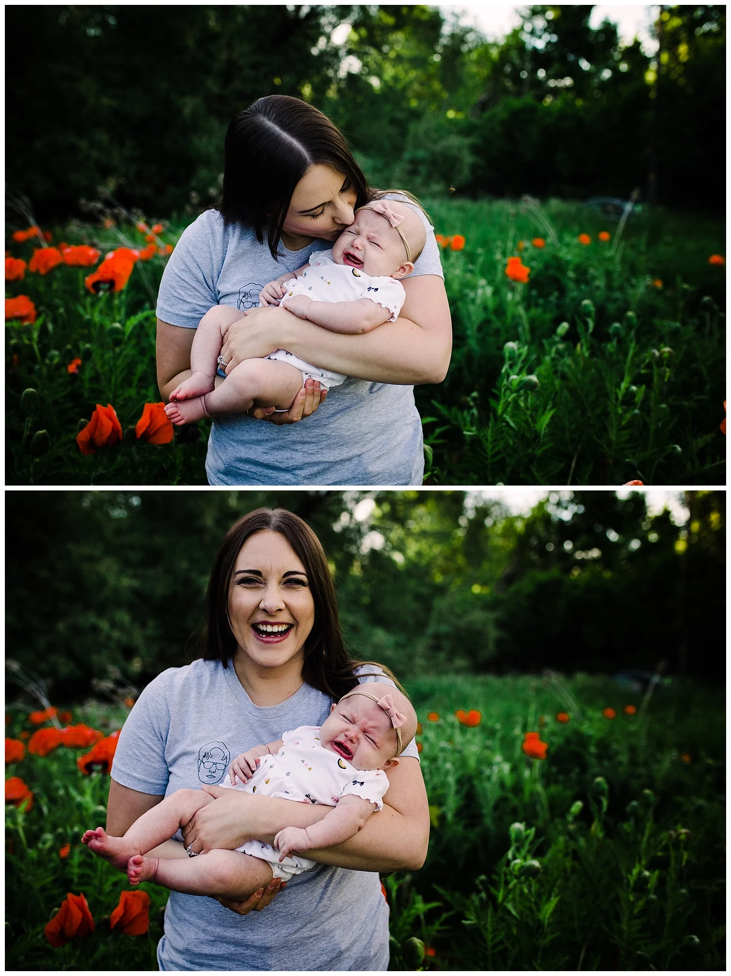 utah family photographer.jpg