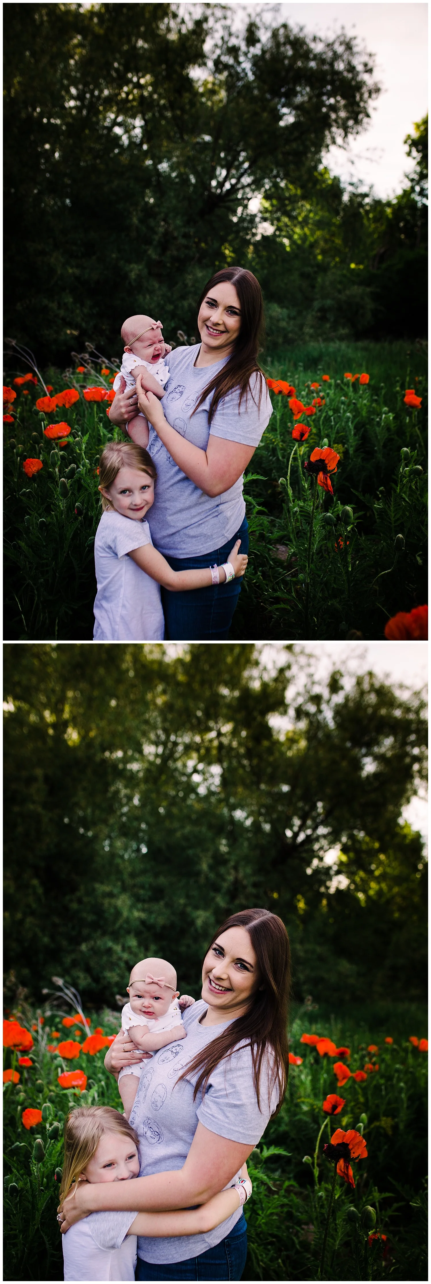 utah family photographer.jpg