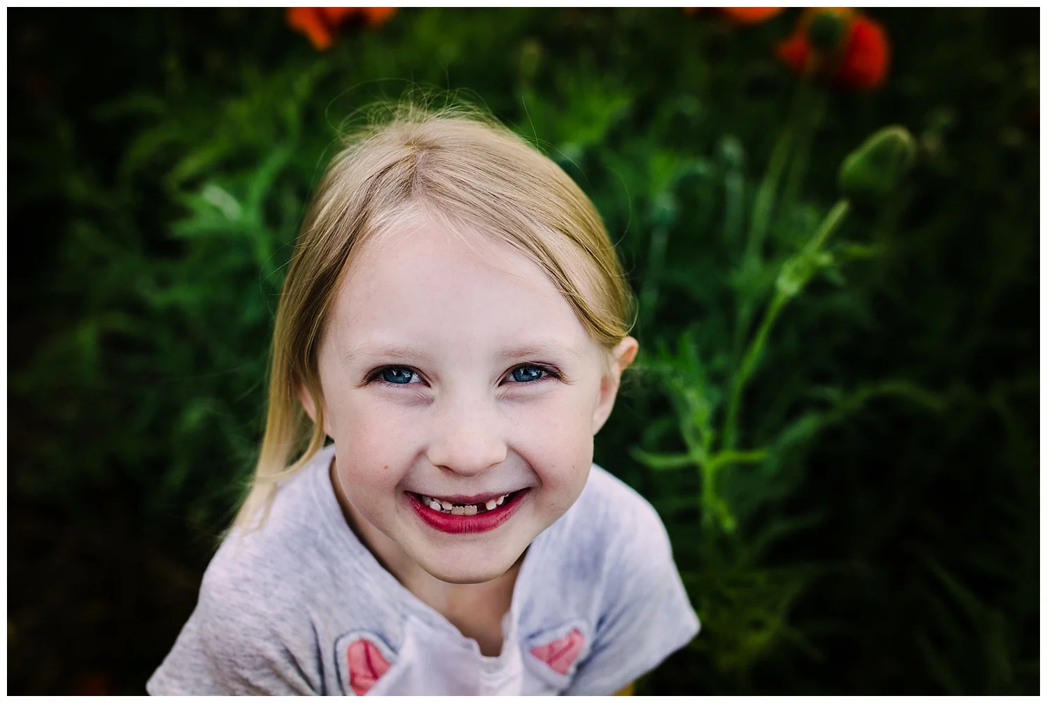 utah family photographer.jpg
