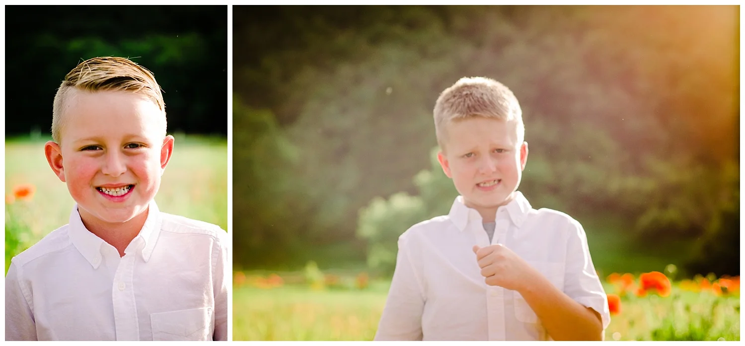 utah family photographer.jpg