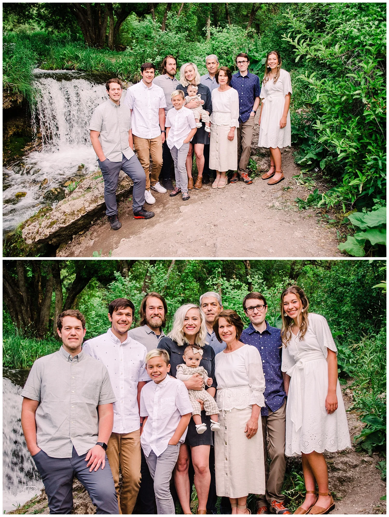 utahfamilyphotographer.jpg