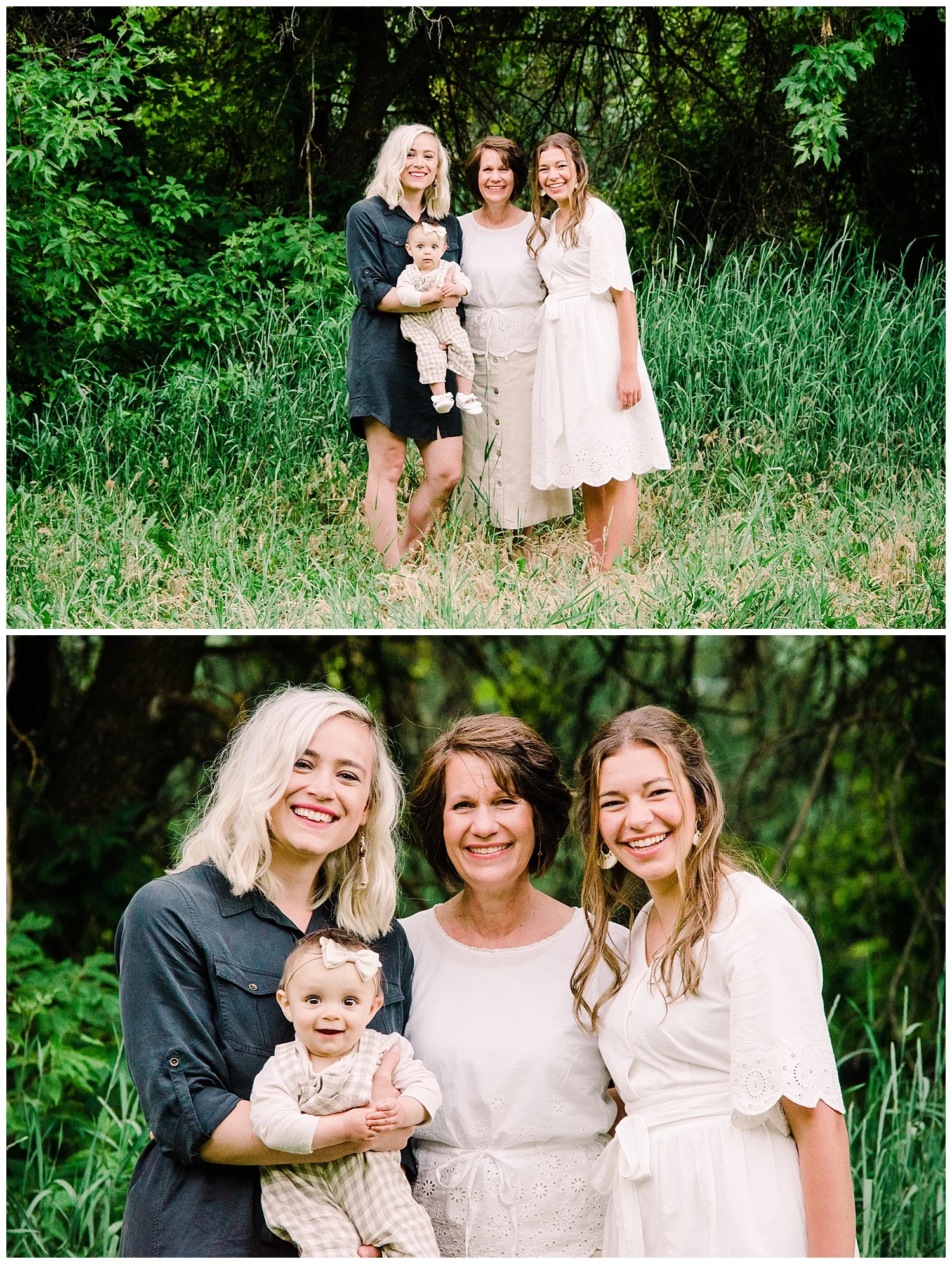 logan utah photographer.jpg