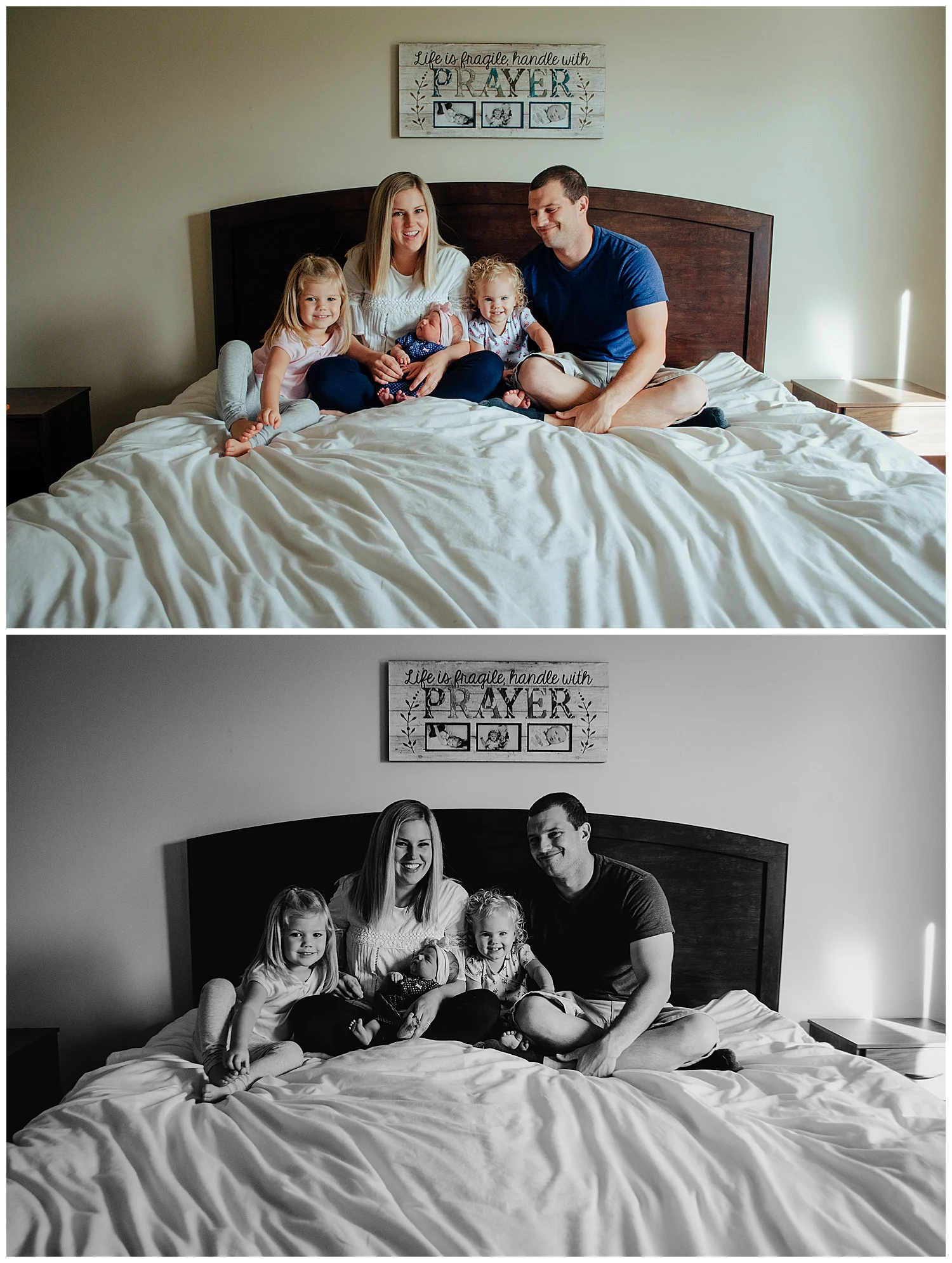utahfamilyphotographer.jpg