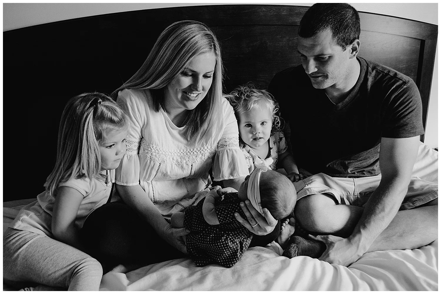 loganutahfamilyphotographer.jpg