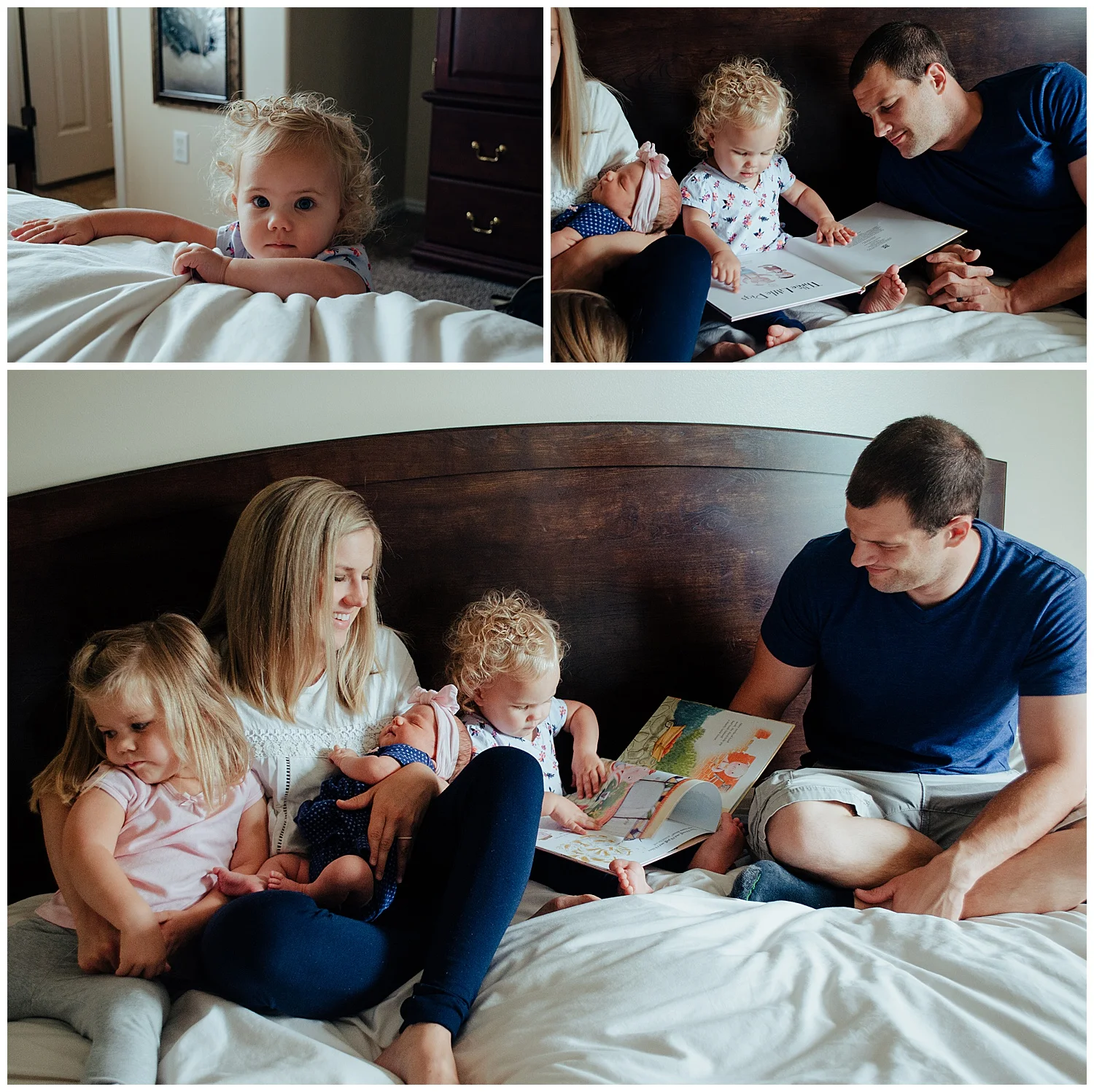 loganutahfamilyphotographer.jpg