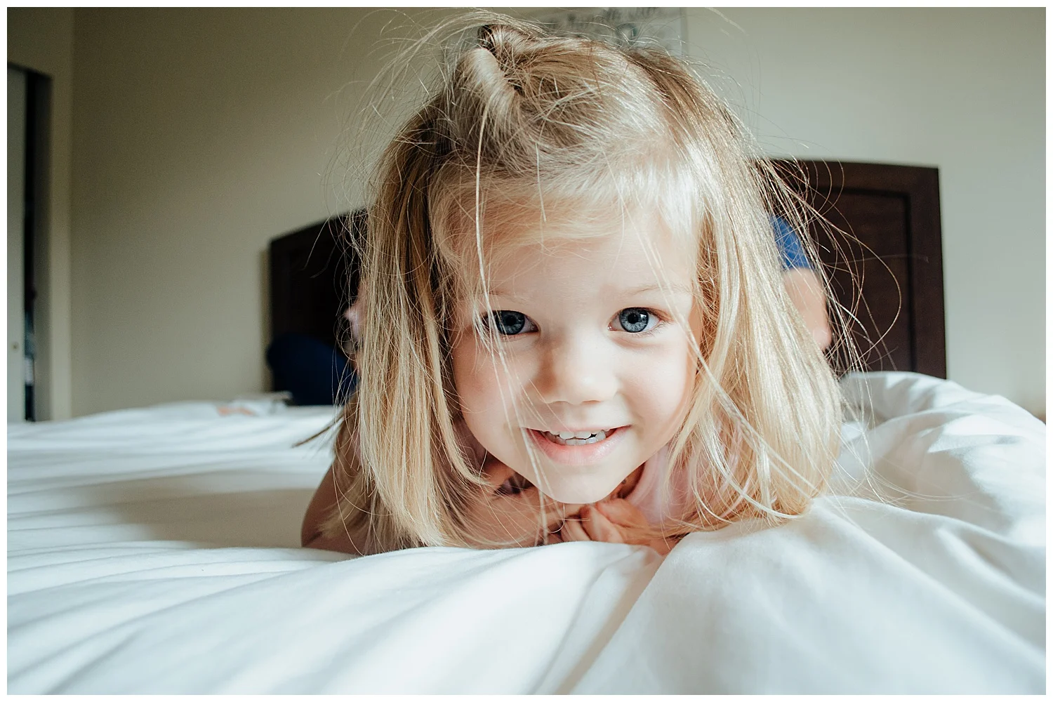loganutahfamilyphotographer.jpg