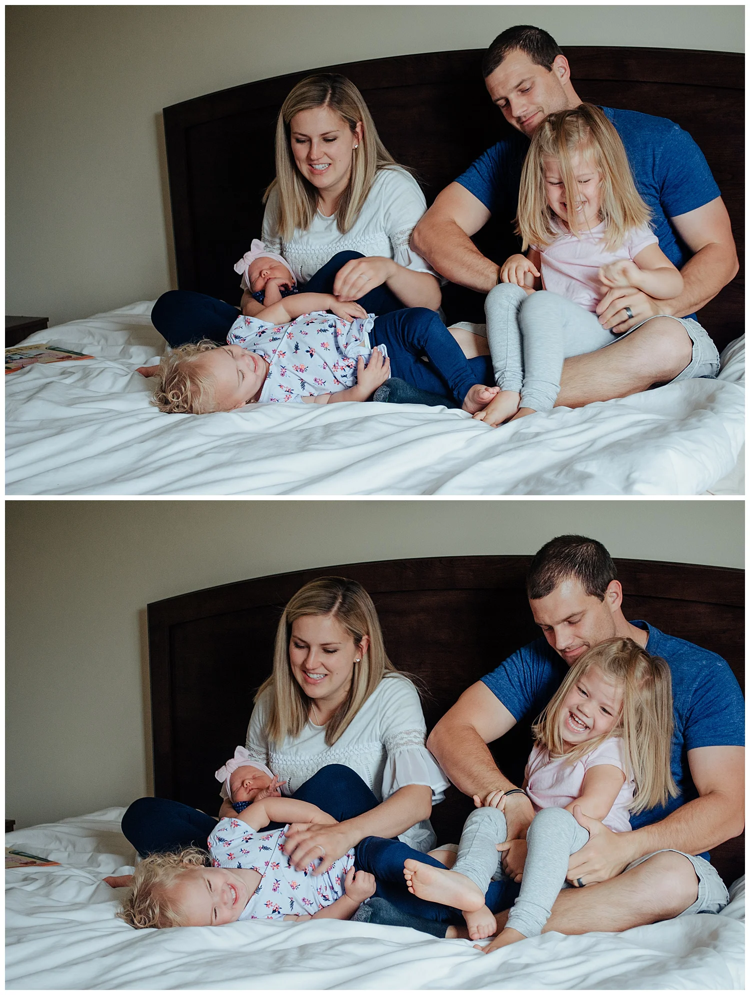 utahfamilyphotographer.jpg