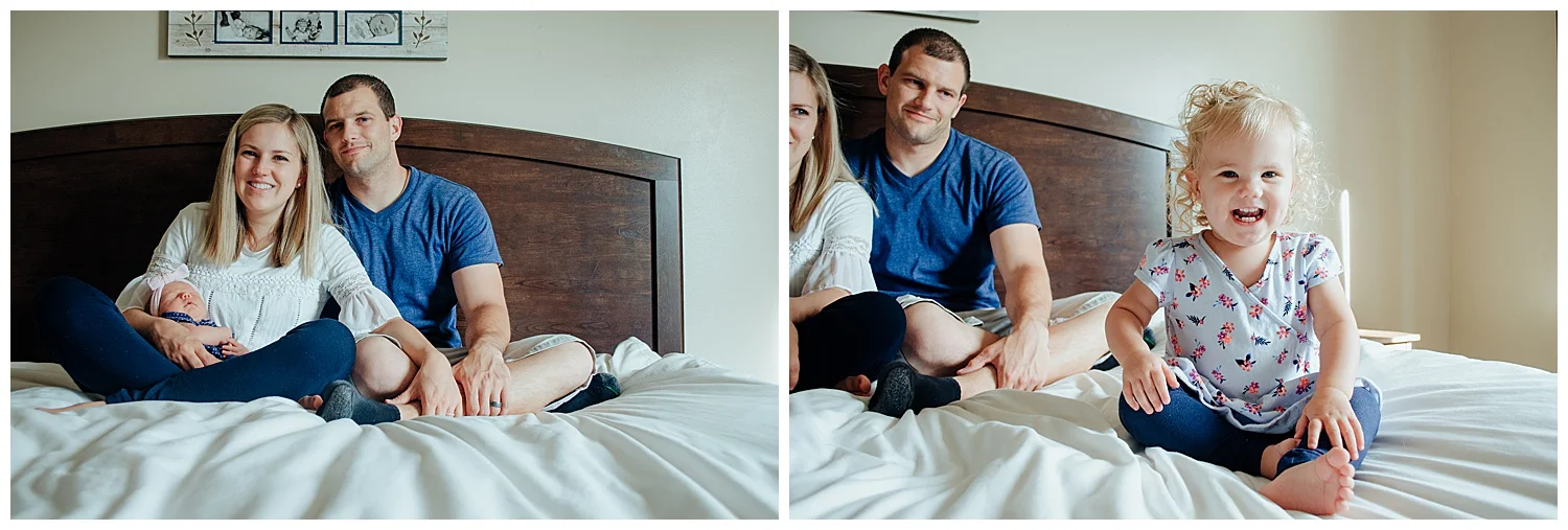 utahfamilyphotographer.jpg