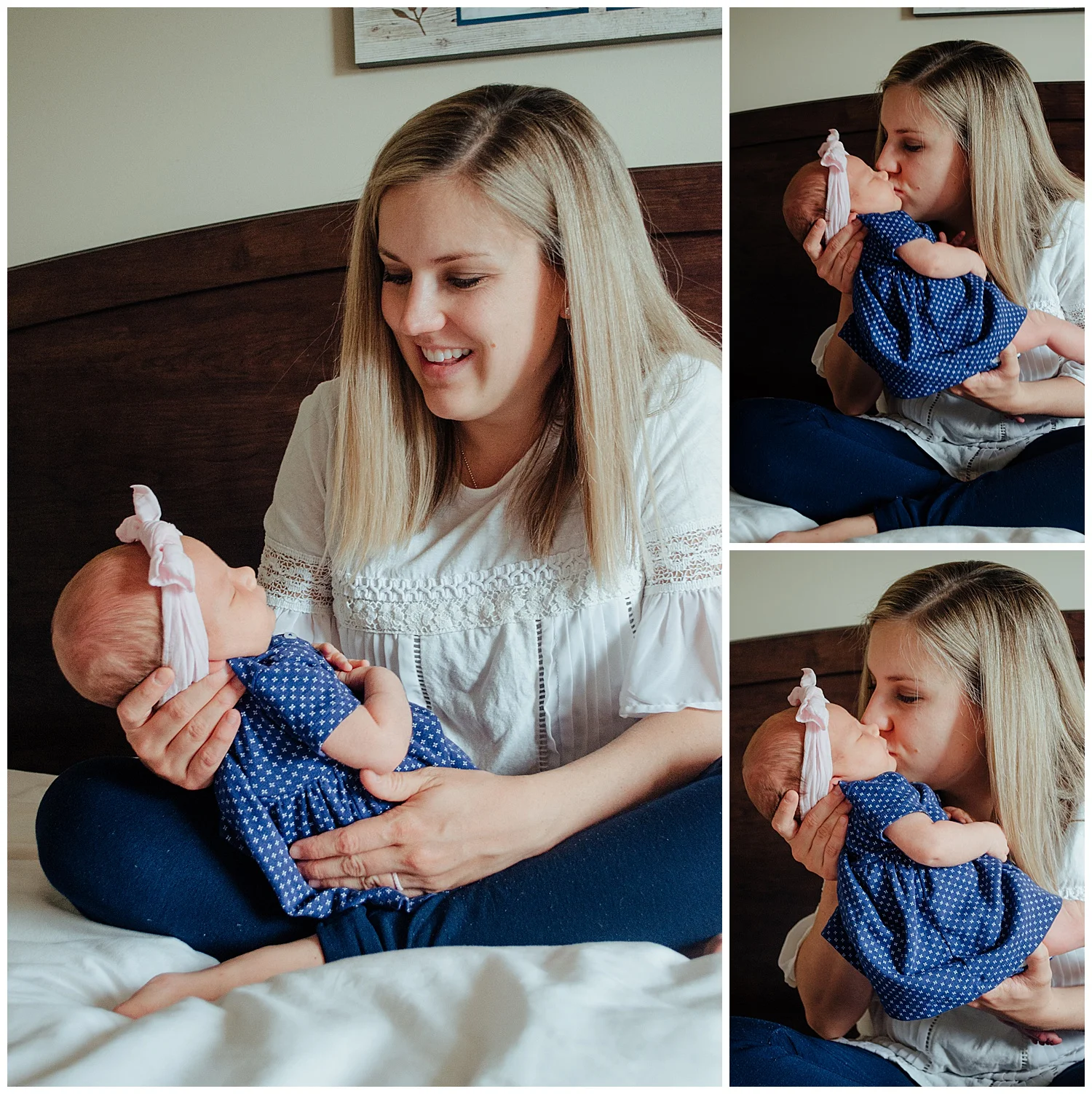 utahfamilyphotographer.jpg