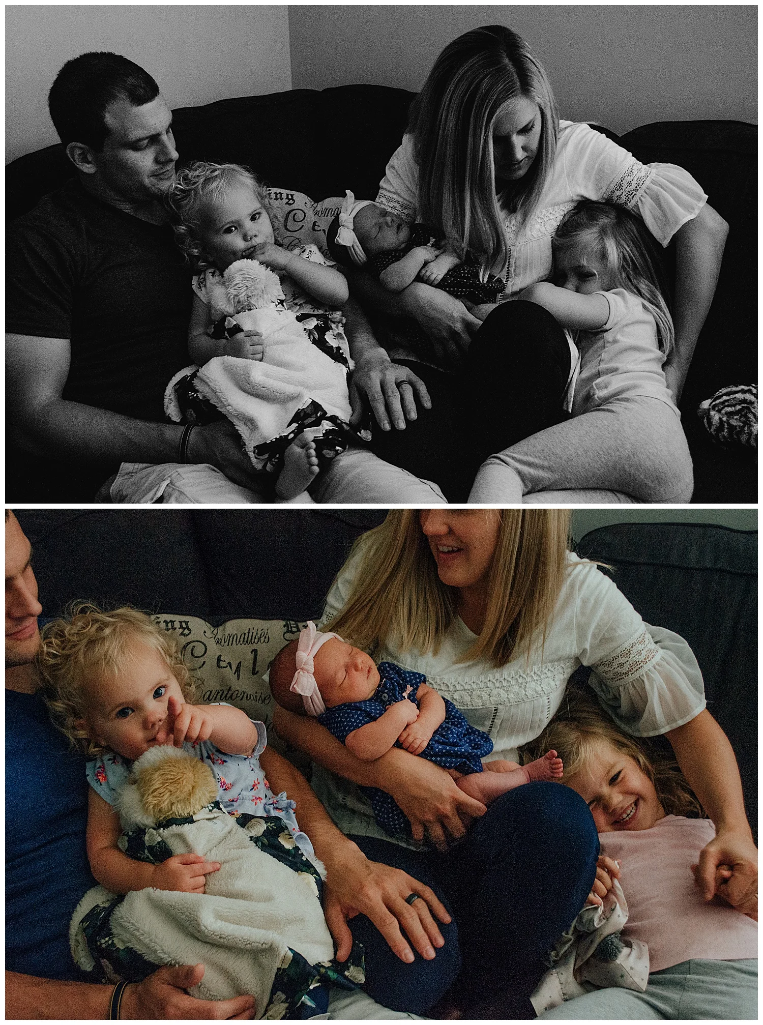 loganutahfamilyphotographer.jpg