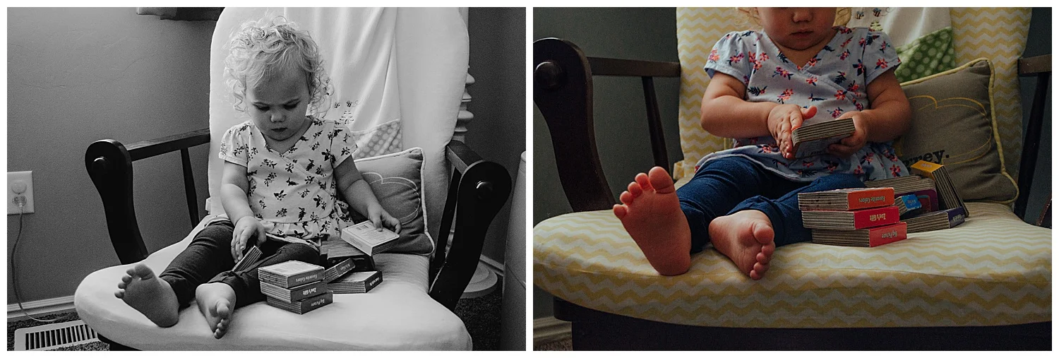 loganutahfamilyphotographer.jpg