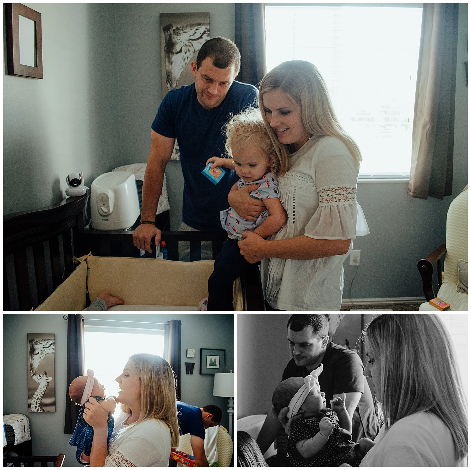 utahfamilyphotographer.jpg