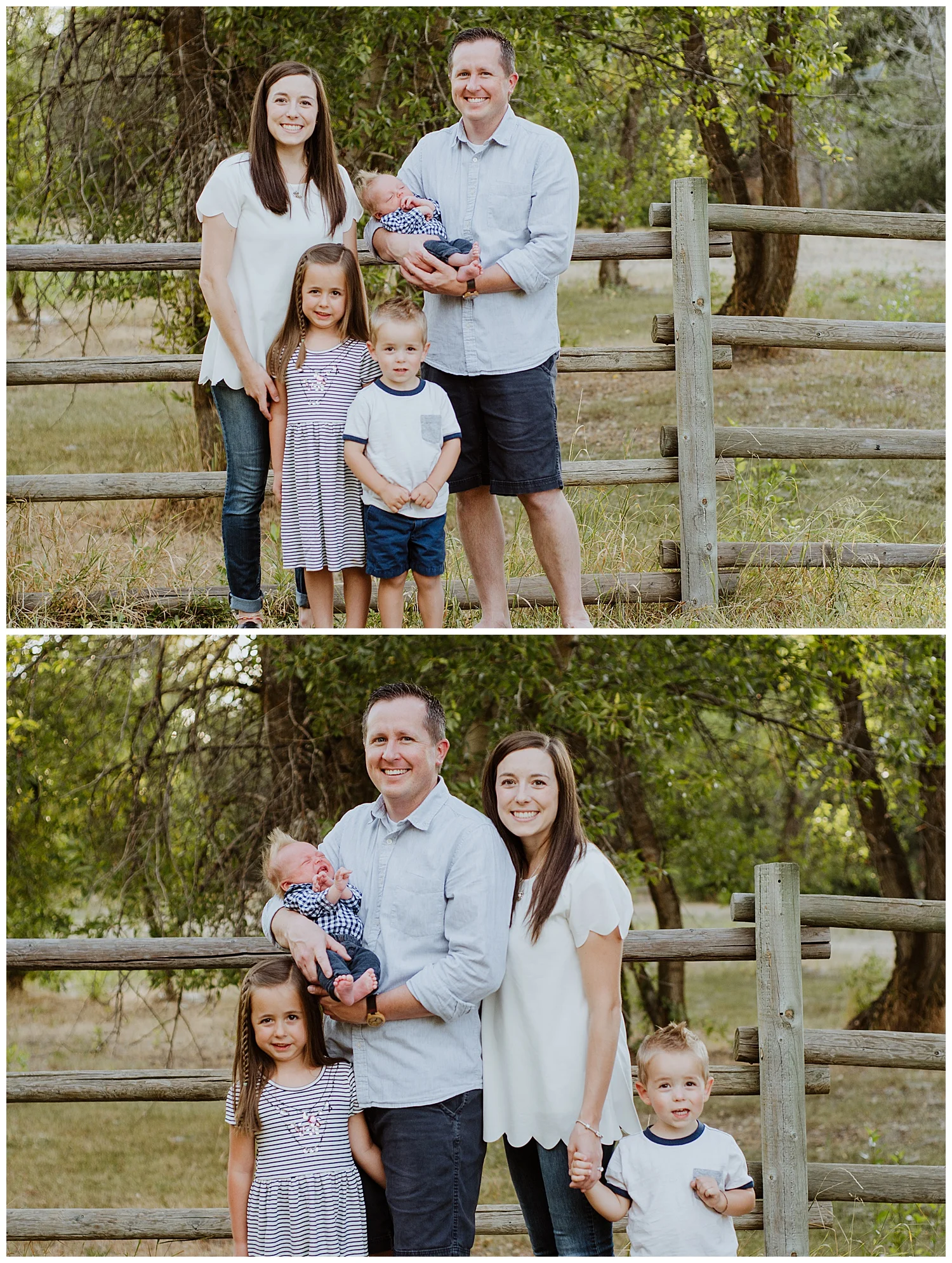 utah family photographer.jpg