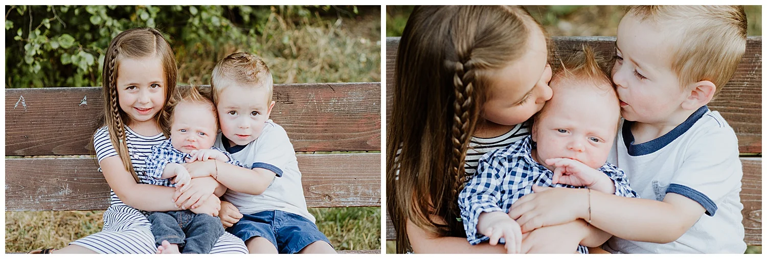 utah family photographer.jpg