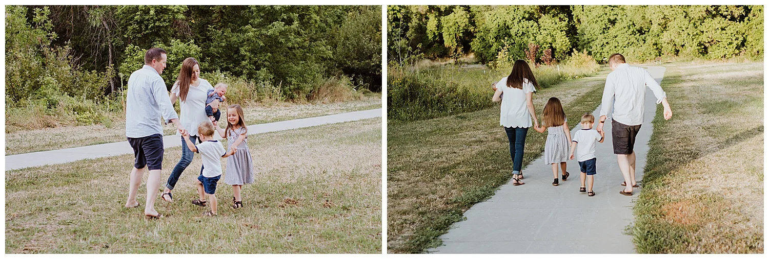 utah family photographer.jpg