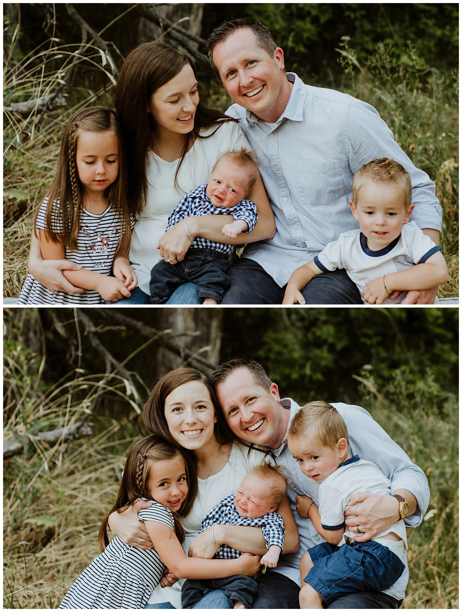 utah family photographer.jpg