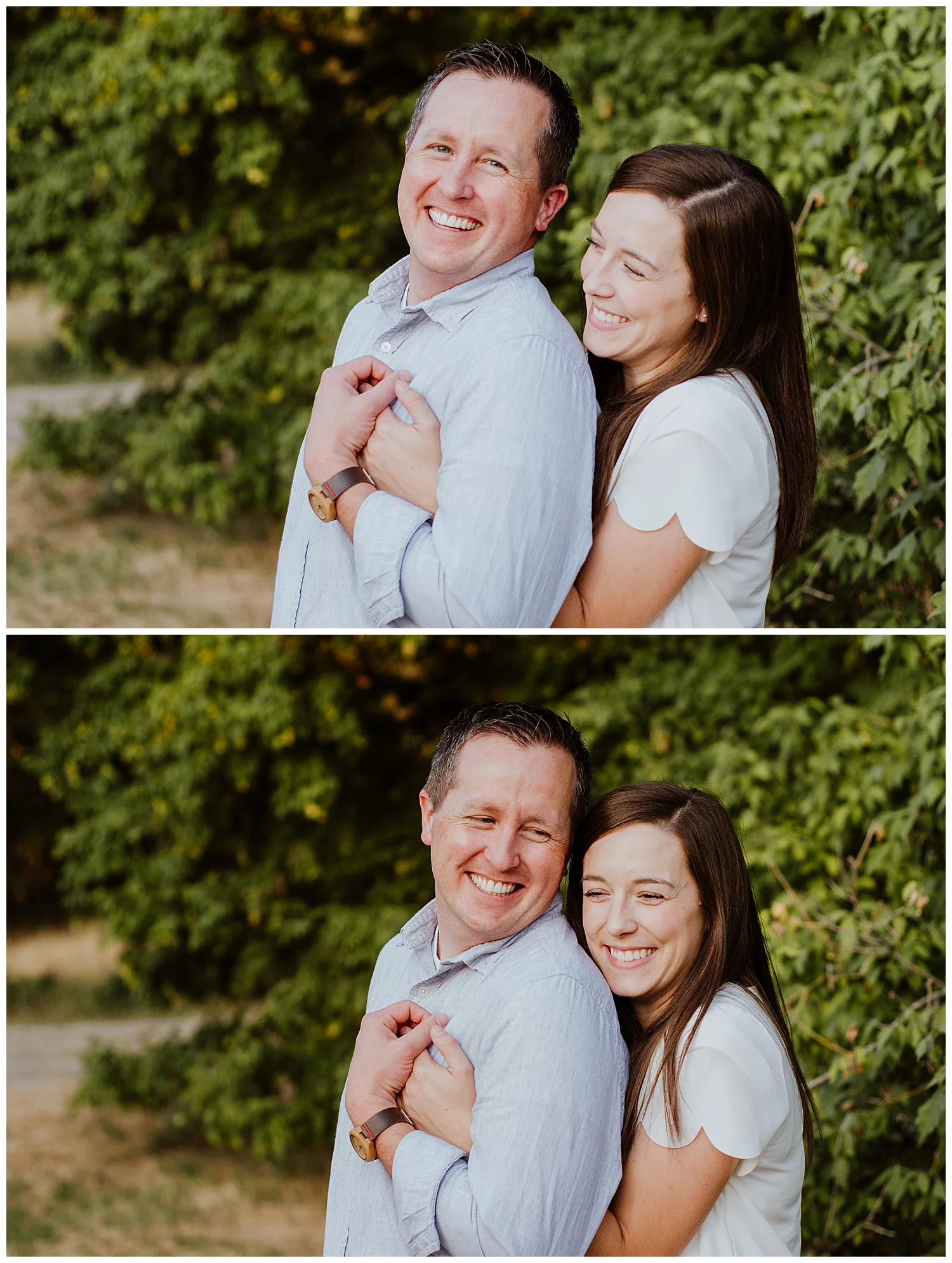 utah family photographer.jpg