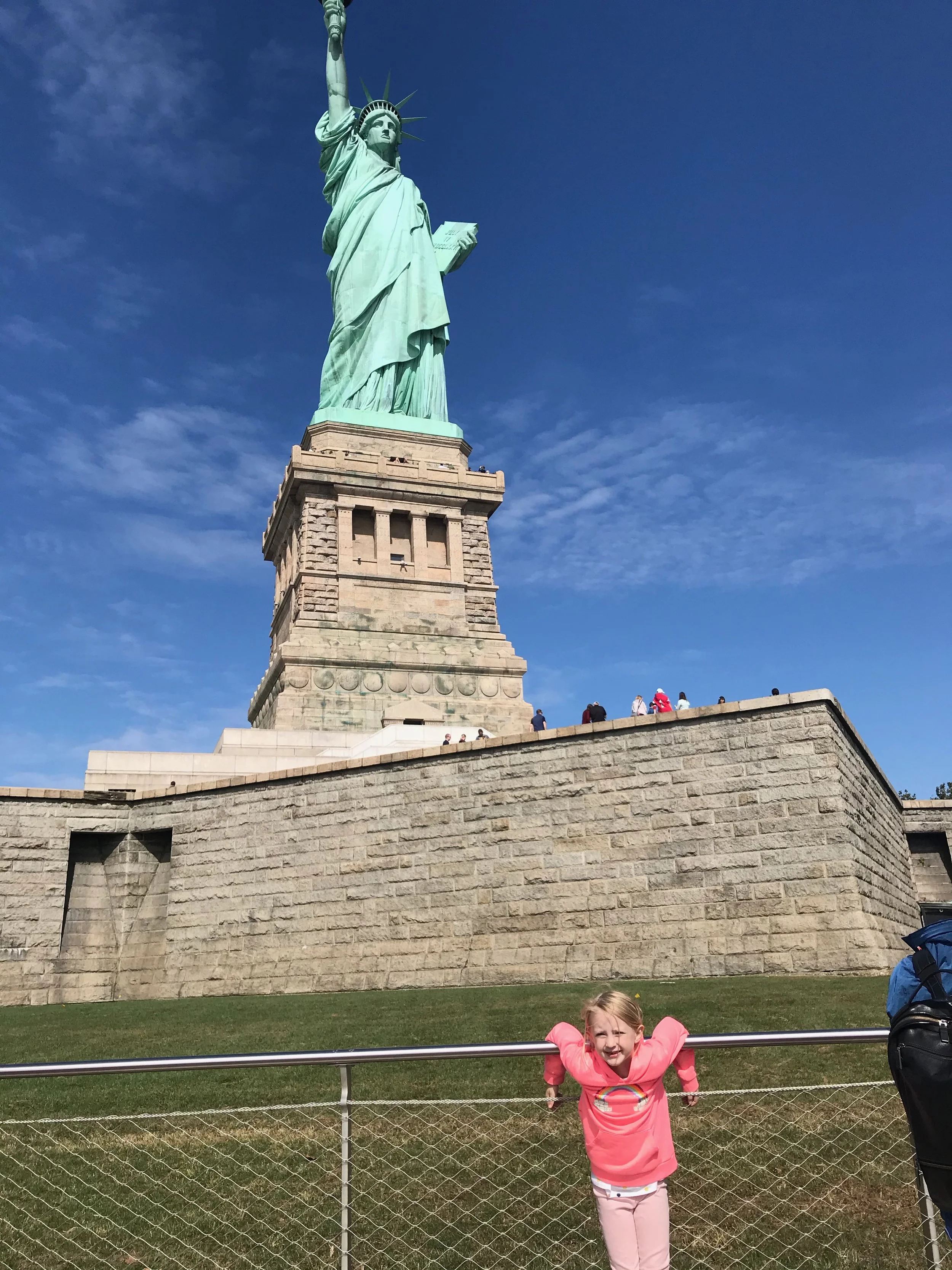 IMG_9504.jpeg