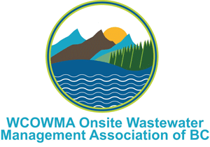 logo_wcowma-2.png