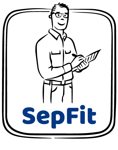 SepFit