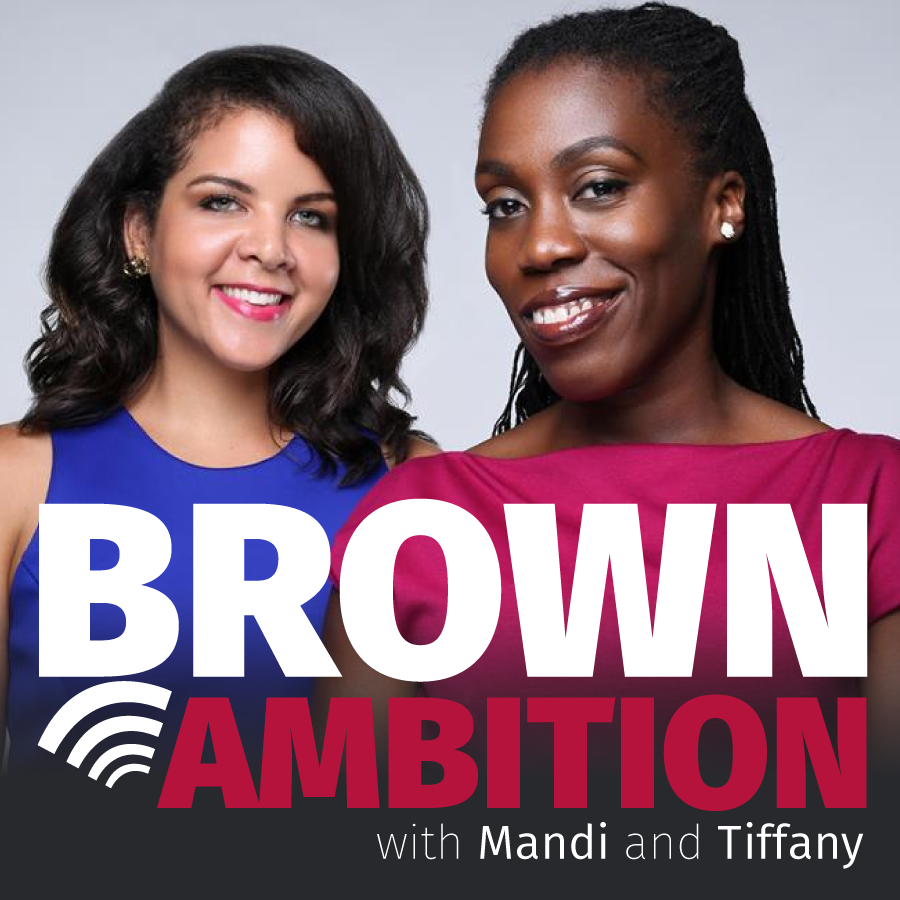 Source: http://brownambitionpodcast.com/