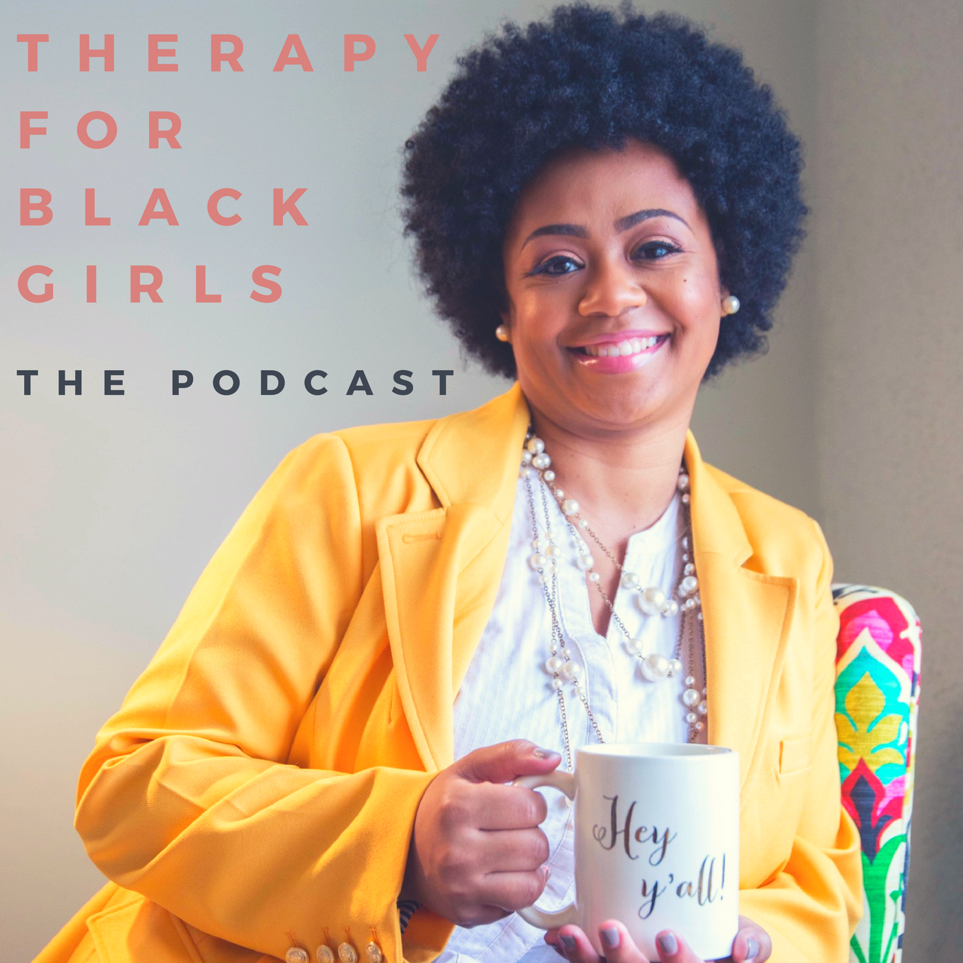 Photo courtesy of https://therapyforblackgirls.com