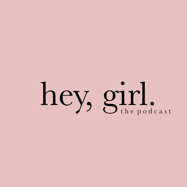 Photo courtesy of https://alexelle.com