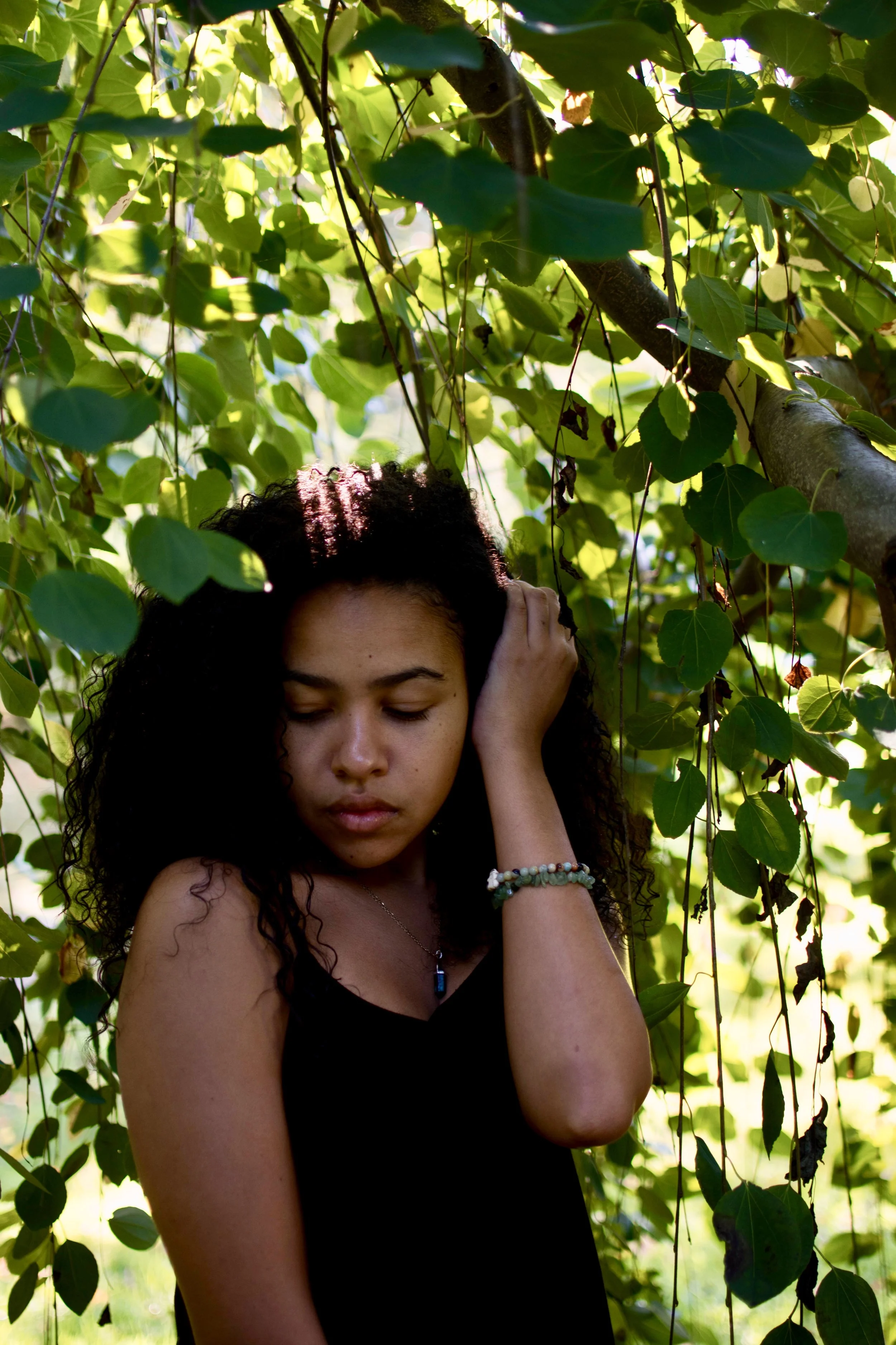 Photo by Jasmine Rayonia ( @13jray ).