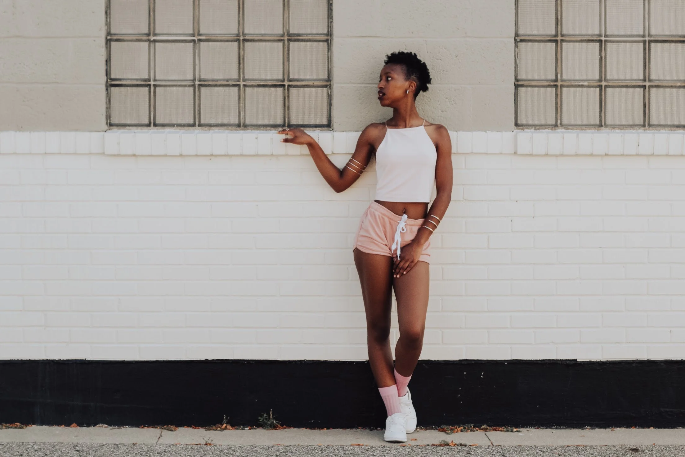 joanna-nix-389128-unsplash.jpg