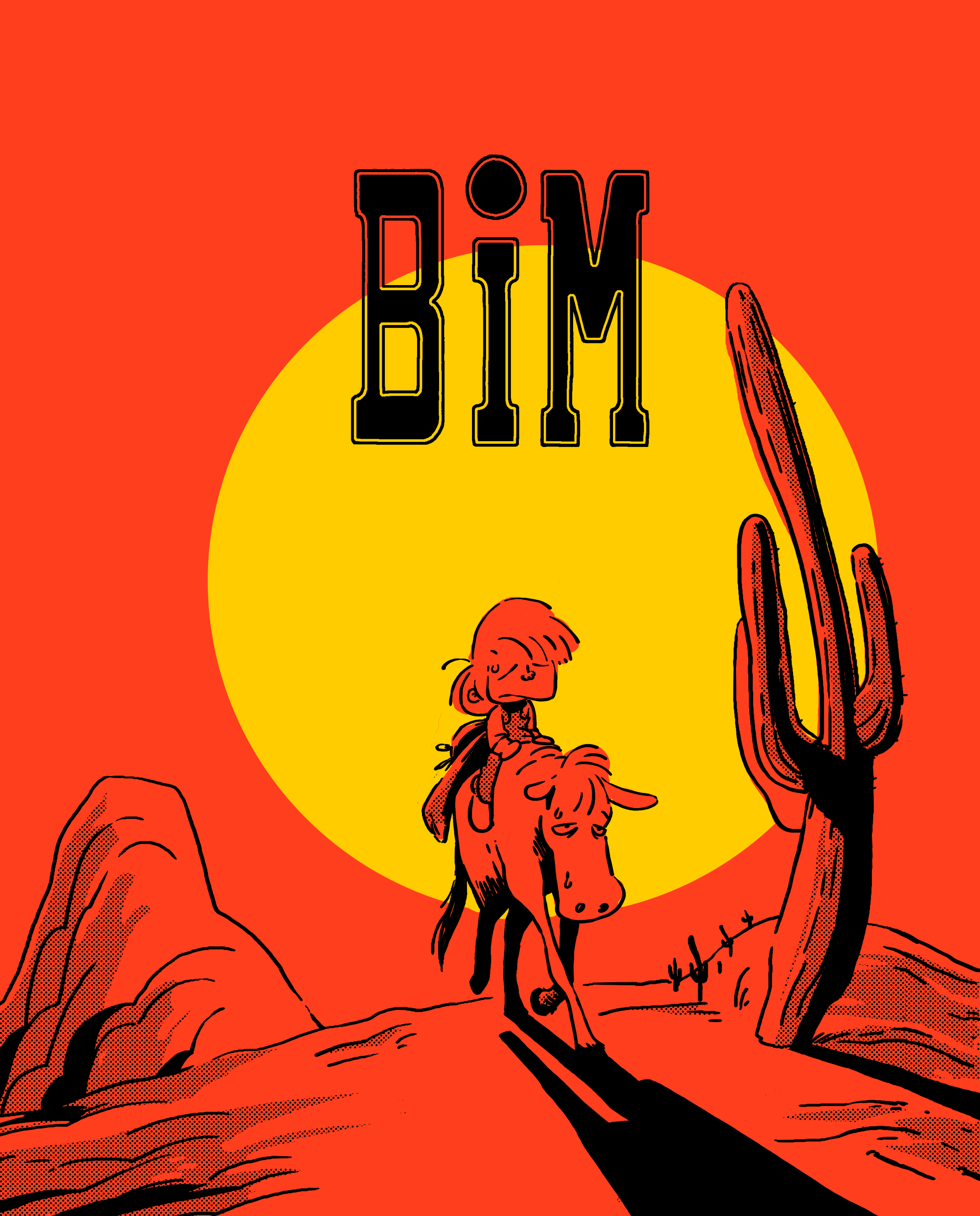 Bim