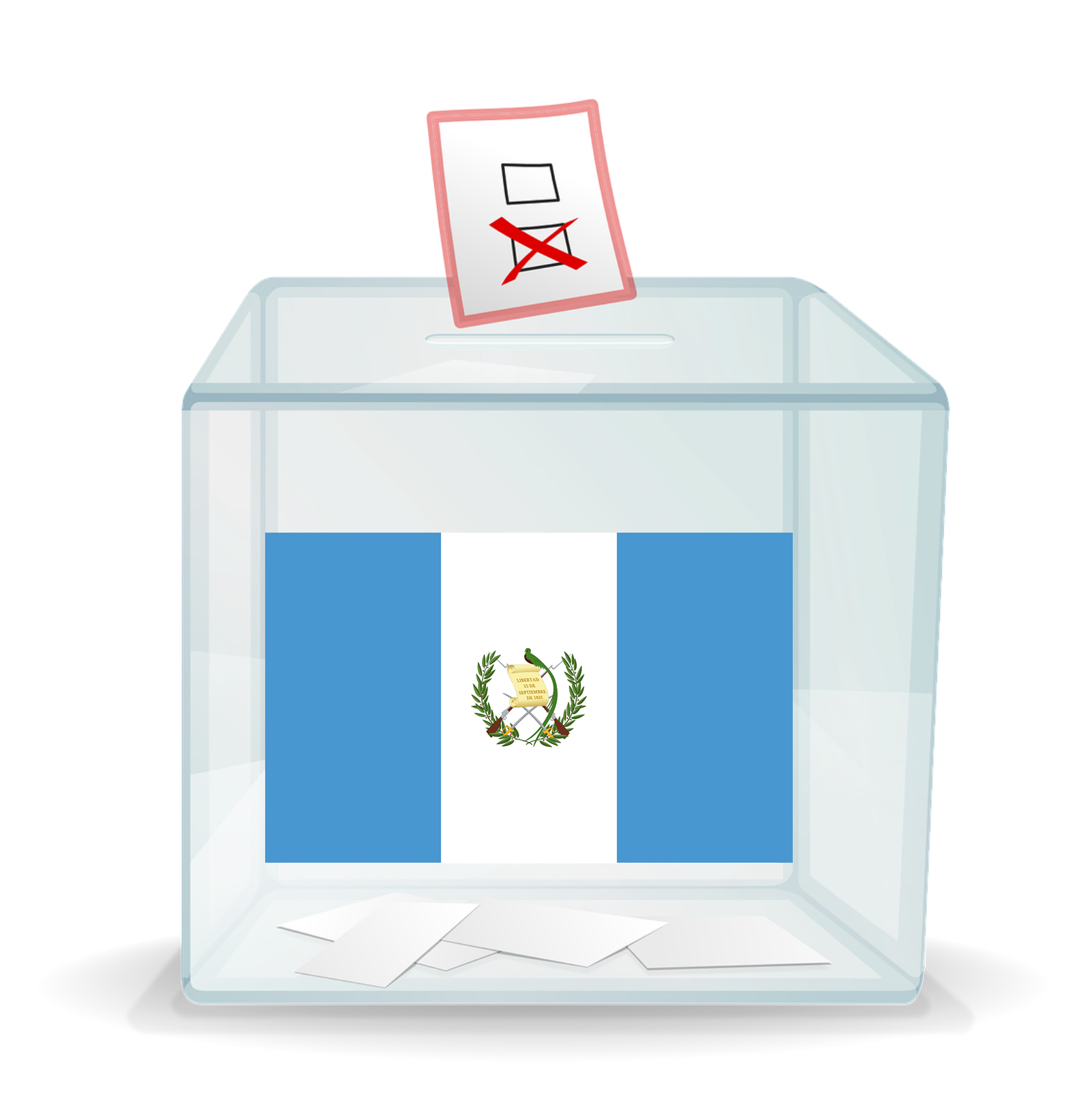 Vote here