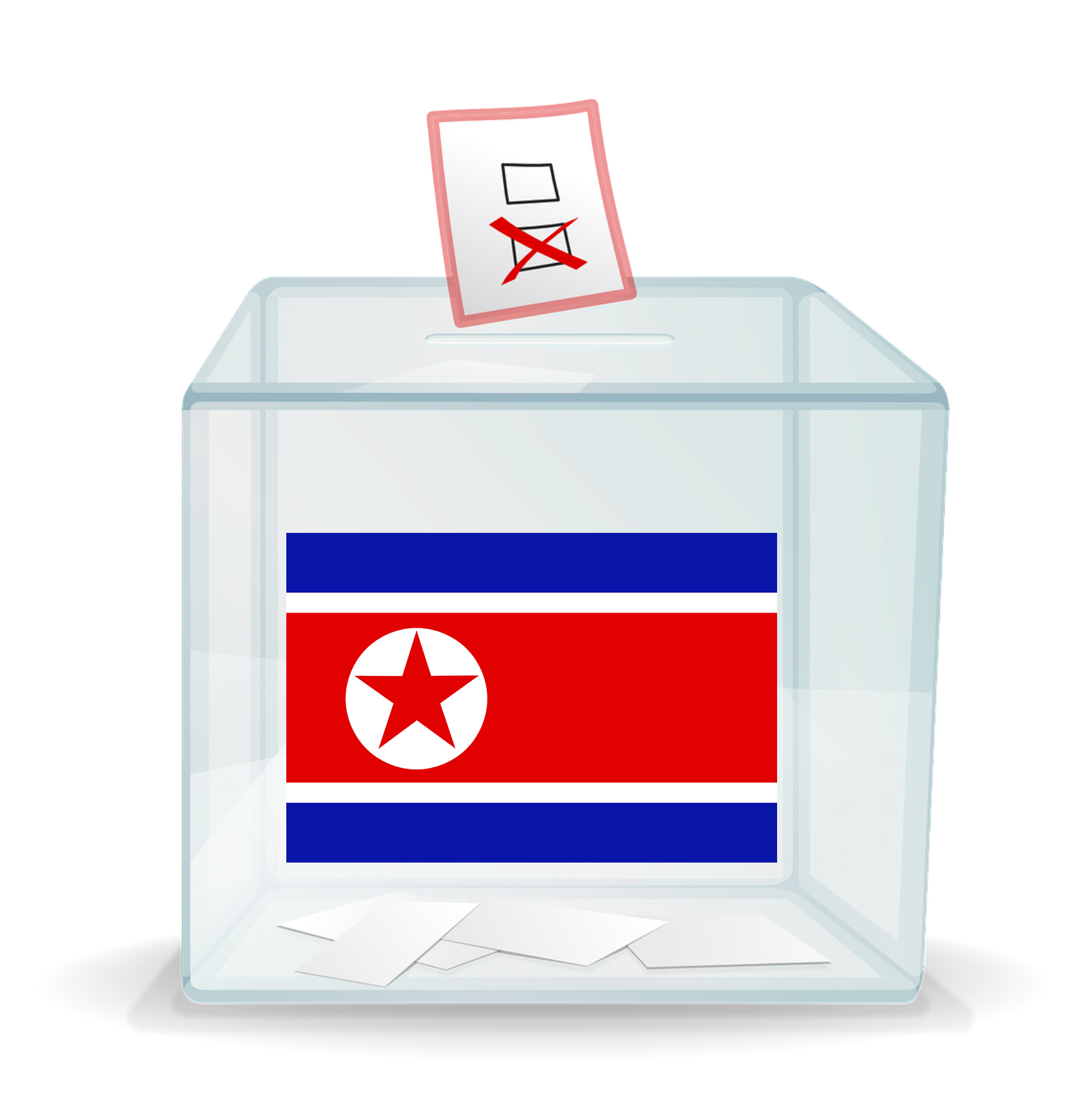 Vote here