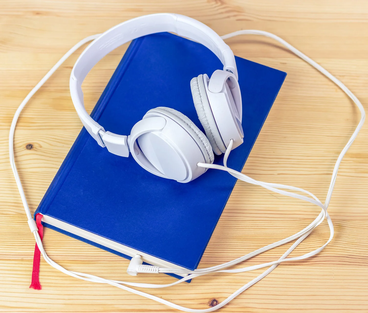 7 Best Tips for Audiobook Newbies & Virgins