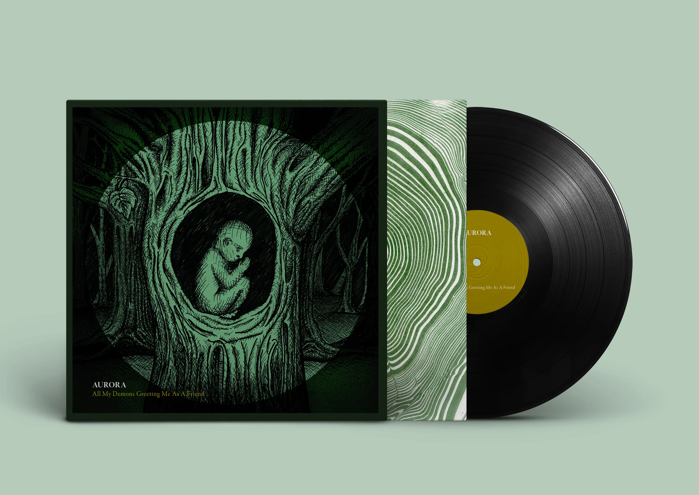 Aurora_AllMyDemons_LP.jpg