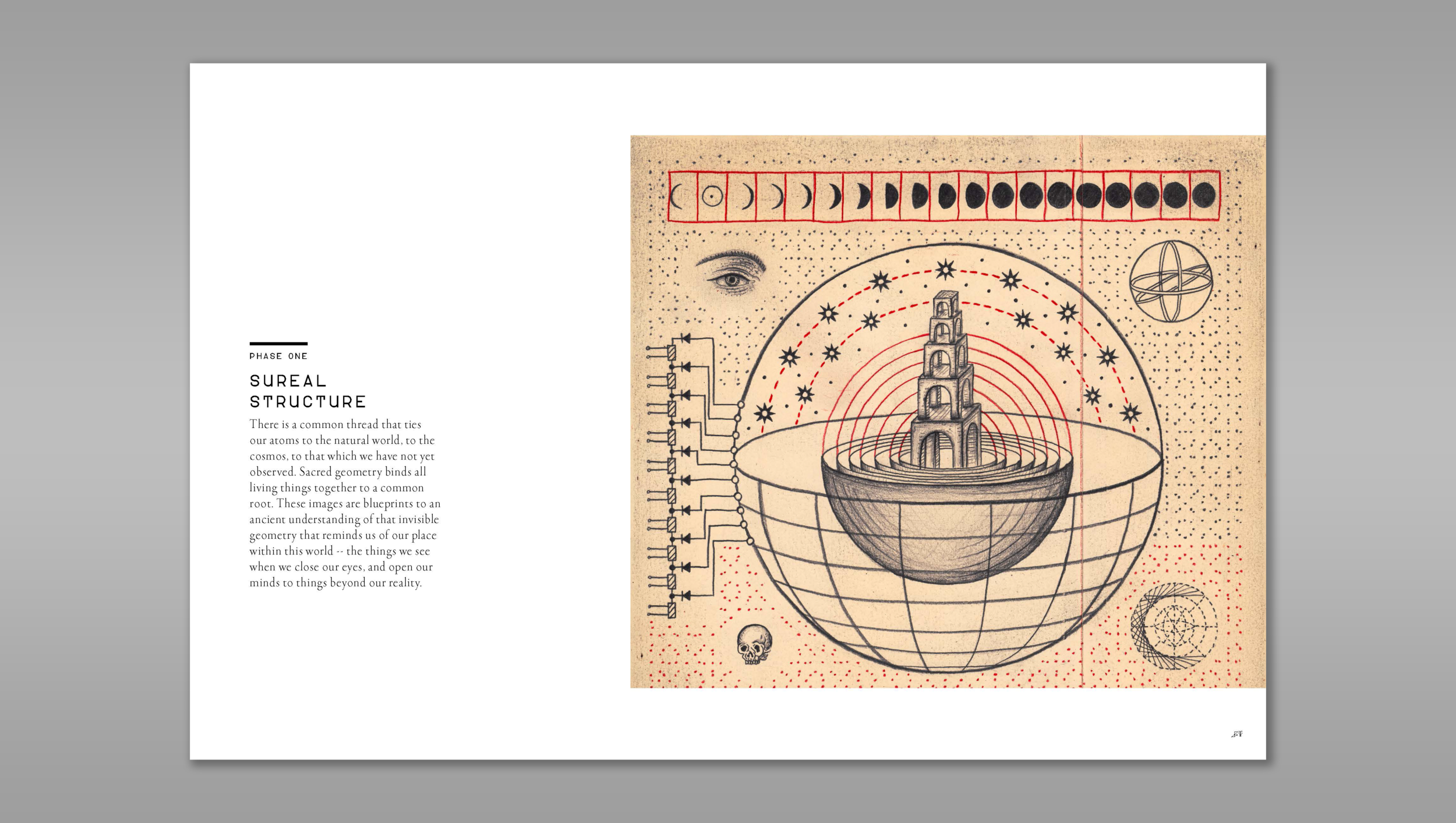 BARCLAYTOURVIS_SF_R1_V4_Page_05.png
