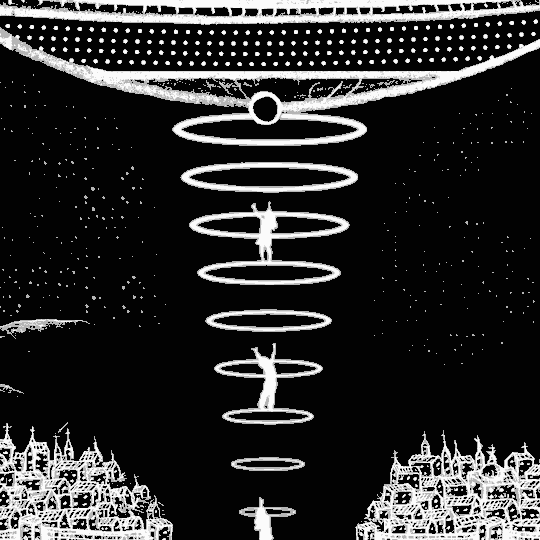 Abductees-Zoom-R2.gif