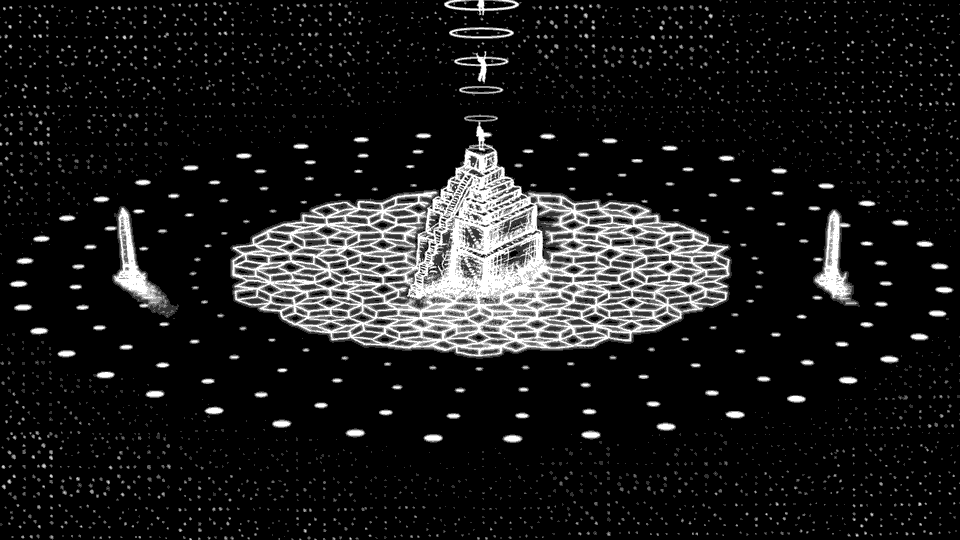 Temple-of-Zoom-R2.gif