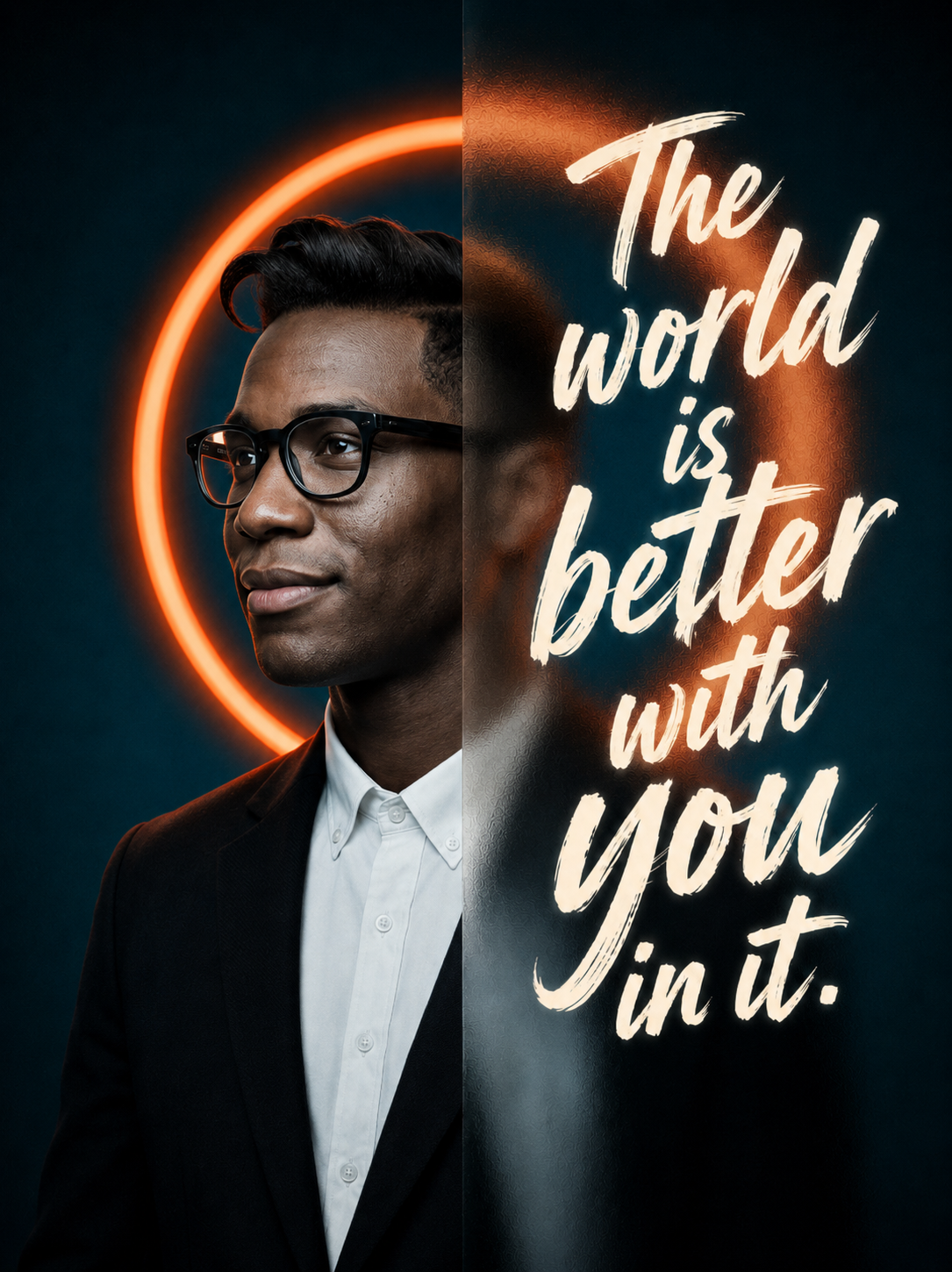 The-World-Is-Better-00001.png