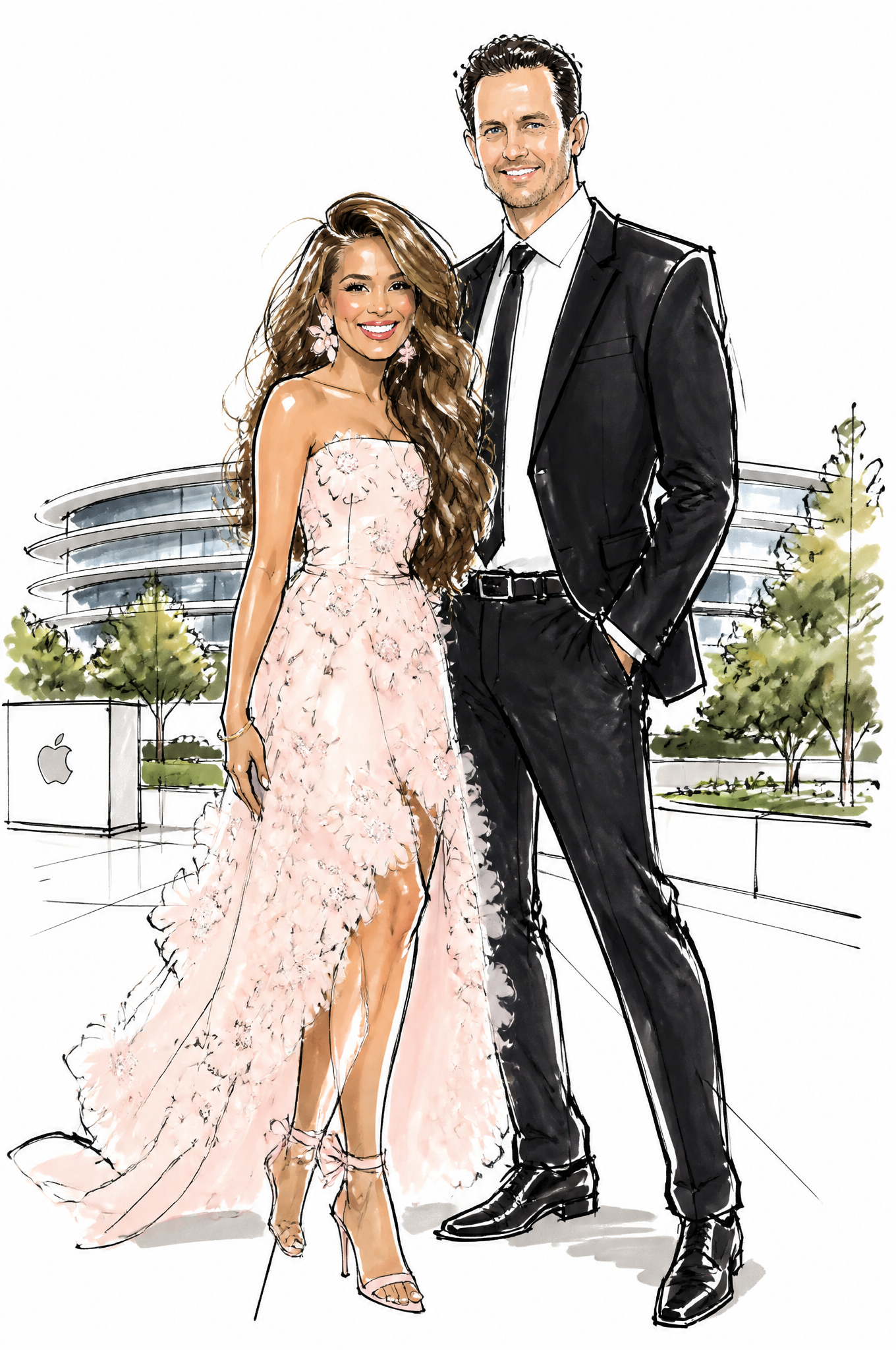 VV_MP-Fashion-Sketch-00408.png