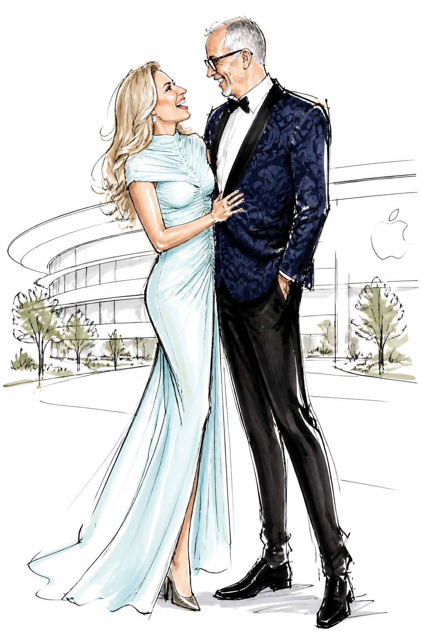 VV_MP-Fashion-Sketch-00405.png