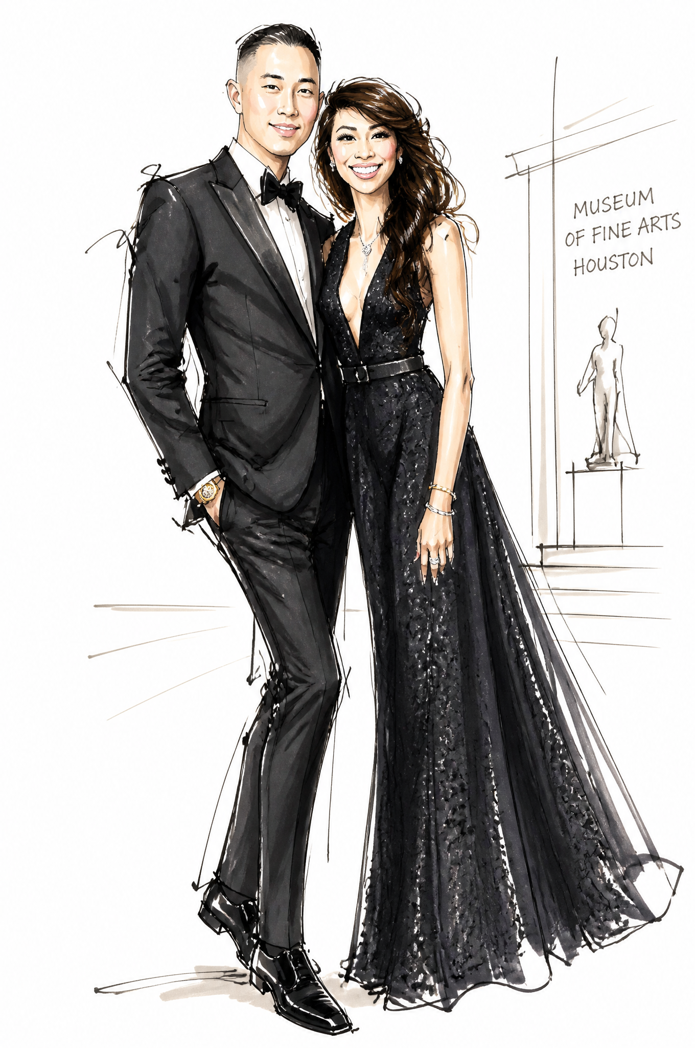 Runway-Sketch-Location00047.png