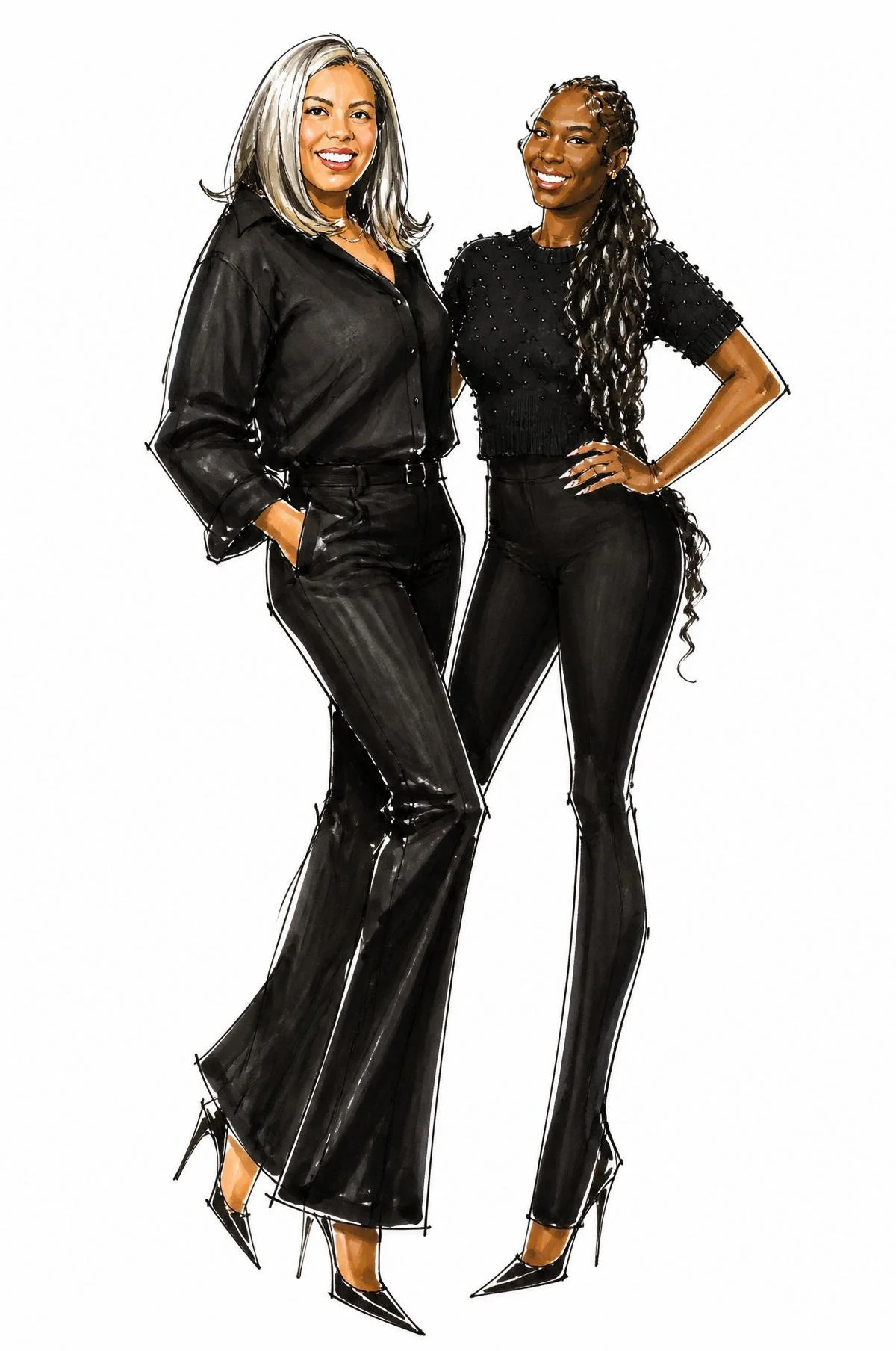 VV_MP-Fashion-Sketch-00054.jpg