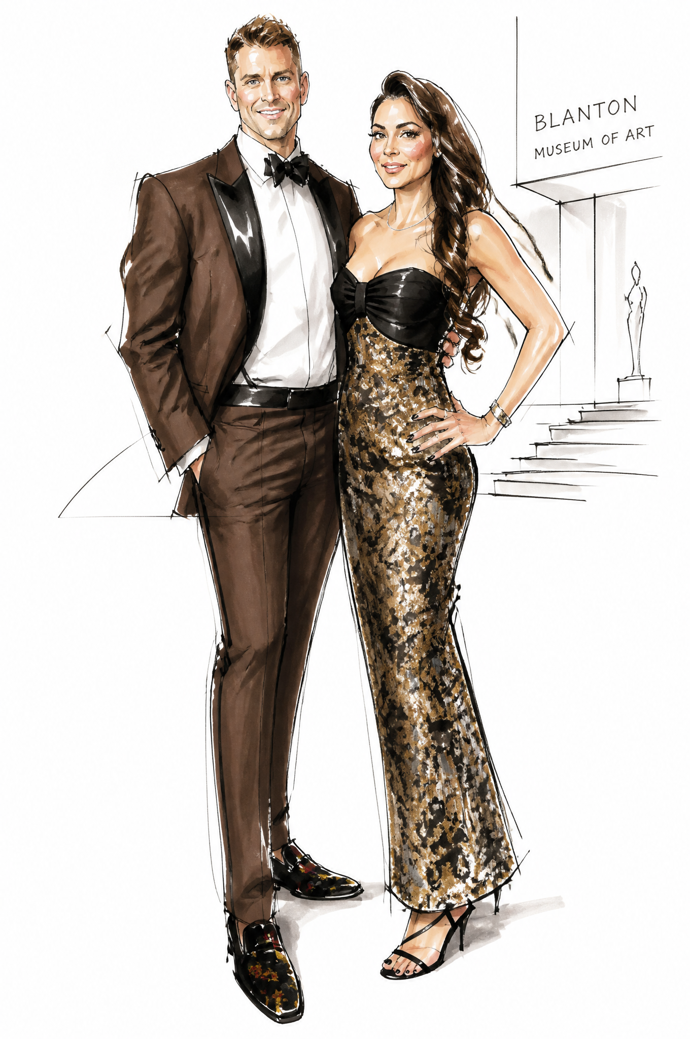 Runway-Sketch-Location00054.png