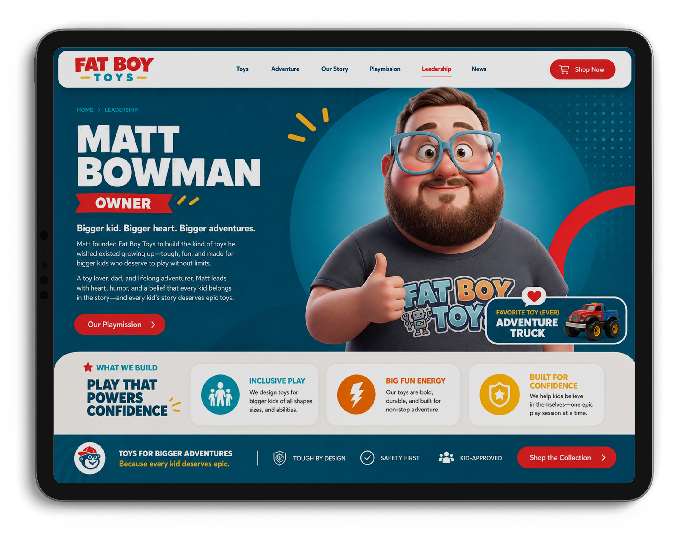 biz-mockup-websites-fat-boy.png