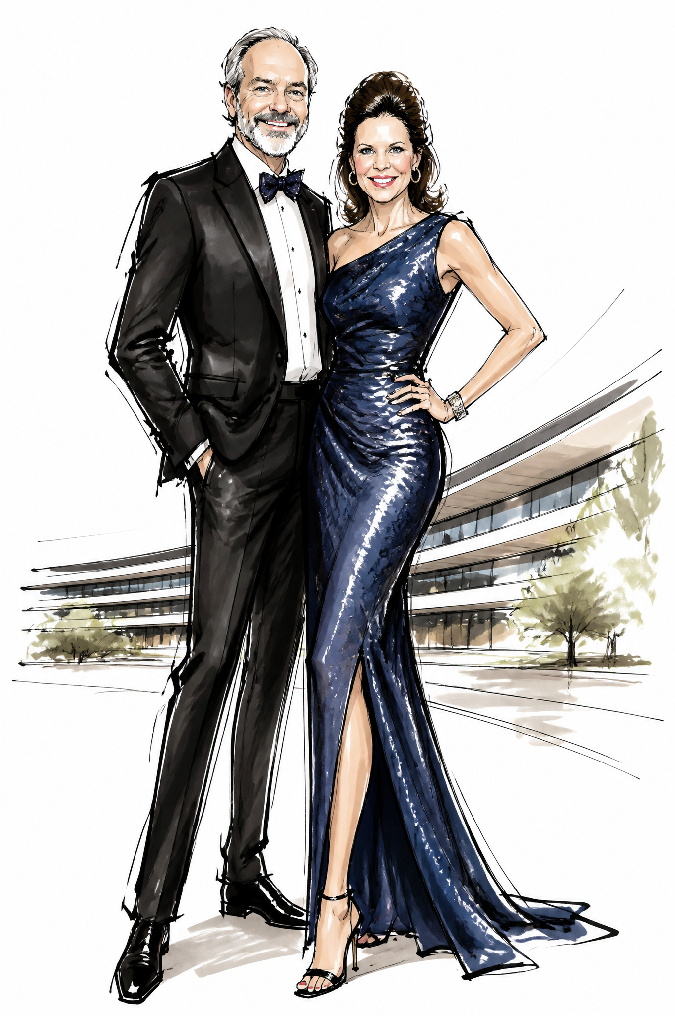 Runway-Sketch-Location00068.png