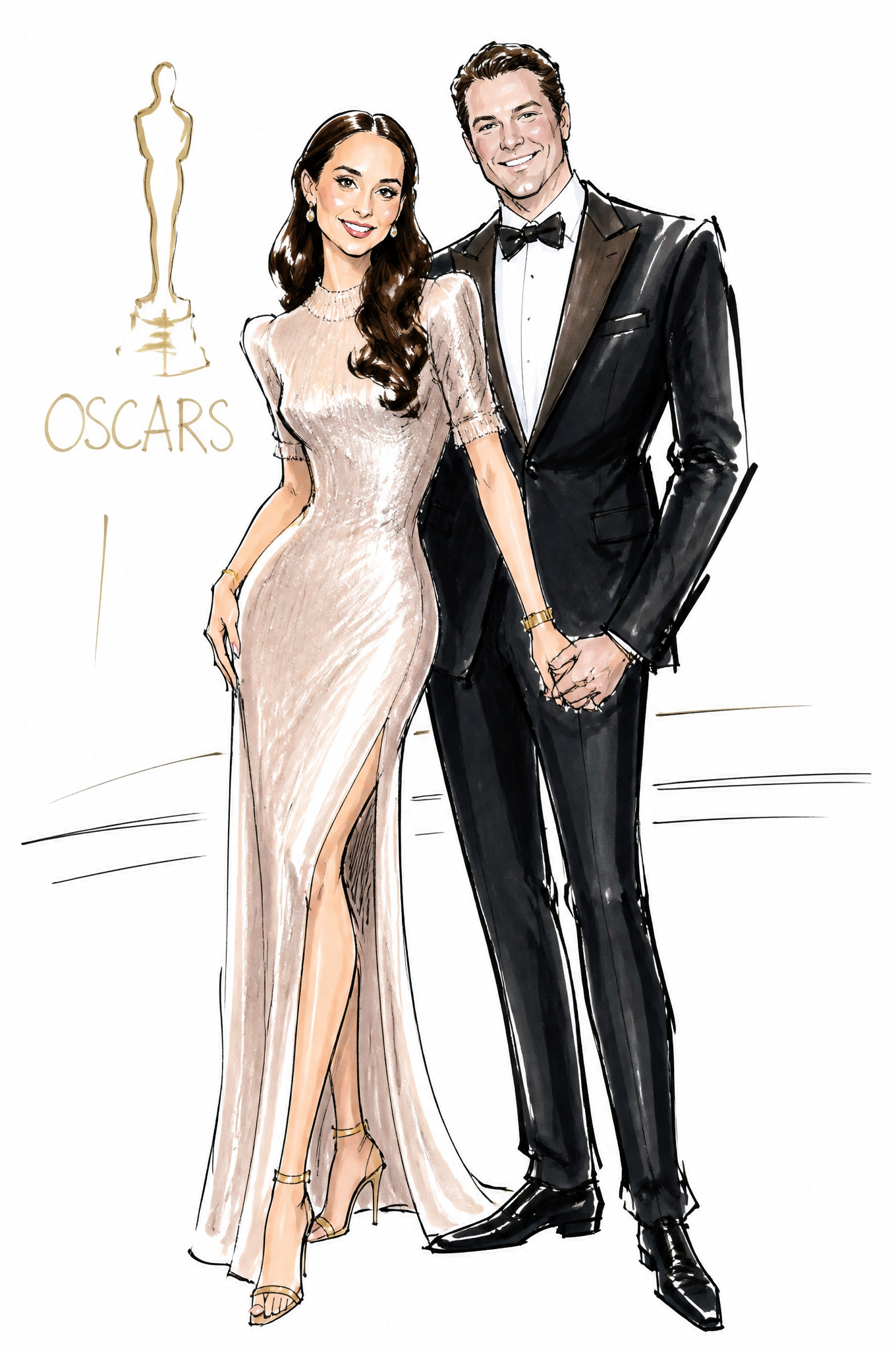 Runway-Sketch-Location00009.png